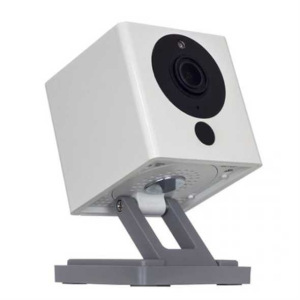 IP-камера Xiaomi XiaoFang Small Square Smart Camera 1S IP-камера Xiaomi XiaoFang Small Square Smart Camera 1S