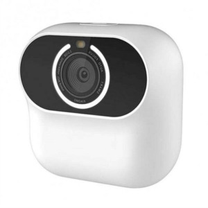 IP-камера Xiaomi XiaoMo AI Camera CG010 IP-камера Xiaomi XiaoMo AI Camera CG010