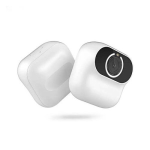 IP-камера Xiaomi XiaoMo AI Camera CG010 IP-камера Xiaomi XiaoMo AI Camera CG010
