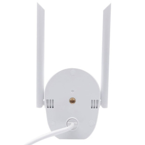 IP-камера Xiaomi Xiaovv Panoramic Outdoor Camera Pro IP-камера Xiaomi Xiaovv Panoramic Outdoor Camera Pro