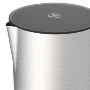 Капучинатор Xiaomi Scishare Wishing Milk Капучинатор Xiaomi Scishare Wishing Milk