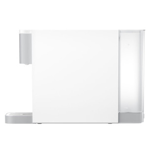 Кофемашина Xiaomi Mijia Capsule Coffee Machine S1301 Кофемашина Xiaomi Mijia Capsule Coffee Machine S1301