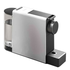 Кофемашина Xiaomi Scishare Capsule Coffee Machine mini S1201 Кофемашина Xiaomi Scishare Capsule Coffee Machine mini S1201