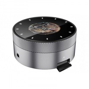 Колонка Xiaomi 1More Magic Sound Bluetooth Speaker (черная) Колонка Xiaomi 1More Magic Sound Bluetooth Speaker (черная)