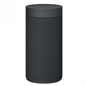 Колонка Xiaomi Mi Outdoor Bluetooth Speaker (чёрный) Колонка Xiaomi Mi Outdoor Bluetooth Speaker (чёрный)