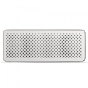 Колонка Xiaomi Mi Square Box Bluetooth Speaker 2 Колонка Xiaomi Mi Square Box Bluetooth Speaker 2
