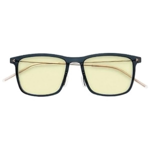 Компьютерные очки Xiaomi Mijia Anti-Blue Goggles Pro (темно-синий) Компьютерные очки Xiaomi Mijia Anti-Blue Goggles Pro (темно-синий)