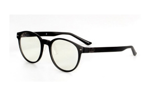 Компьютерные очки Xiaomi Roidmi Qukan W1 (черные) Компьютерные очки Xiaomi Roidmi Qukan W1 (черные)