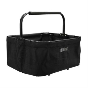 Корзинка для мини-сигвея Segway Ninebot Mini Plus Корзинка для мини-сигвея Segway Ninebot Mini Plus