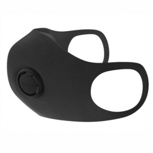 Маска-респиратор Xiaomi Smartmi Mask KN95 (M) Маска-респиратор Xiaomi Smartmi Mask KN95 (M)