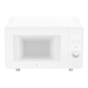 Микроволновая печь Xiaomi Mijia Microwave Oven Микроволновая печь Xiaomi Mijia Microwave Oven