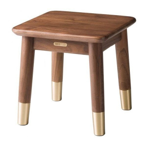 Набор мебели из орехового дерева Xiaomi Copper Master Набор мебели из орехового дерева Xiaomi Copper Master