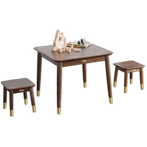 Набор мебели из орехового дерева Xiaomi Copper Master Набор мебели из орехового дерева Xiaomi Copper Master