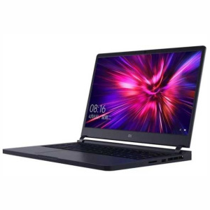 Ноутбук Xiaomi Mi Gaming Laptop 15.6" (Core i7/16GB/1024GB/RTX 2060) Чёрный Ноутбук Xiaomi Mi Gaming Laptop 15.6" (Core i7/16GB/1024GB/RTX 2060) Чёрный
