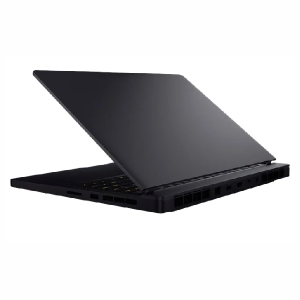 Ноутбук Xiaomi Mi Gaming Laptop 15.6" (Core i7/16GB/1024GB/RTX 2060) Чёрный Ноутбук Xiaomi Mi Gaming Laptop 15.6" (Core i7/16GB/1024GB/RTX 2060) Чёрный