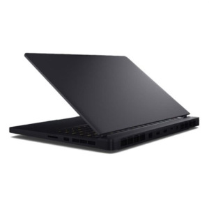 Ноутбук Xiaomi Mi Gaming Laptop 15.6" (Core i7/16GB/512GB/GTX 1660 Ti) Чёрный Ноутбук Xiaomi Mi Gaming Laptop 15.6" (Core i7/16GB/512GB/GTX 1660 Ti) Чёрный