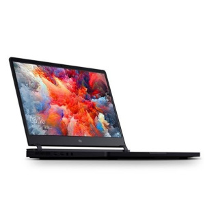 Ноутбук Xiaomi Mi Gaming Laptop 15.6" Enhanced Edition (Core i5/8GB/1256GB/GTX 1050 Ti) Чёрный Ноутбук Xiaomi Mi Gaming Laptop 15.6" Enhanced Edition (Core i5/8GB/1256GB/GTX 1050 Ti) Чёрный