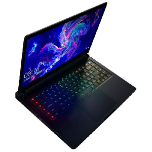 Ноутбук Xiaomi Mi Gaming Laptop 15.6" Enhanced Edition (Core i5/8GB/1256GB/GTX 1060) Чёрный Ноутбук Xiaomi Mi Gaming Laptop 15.6" Enhanced Edition (Core i5/8GB/1256GB/GTX 1060) Чёрный
