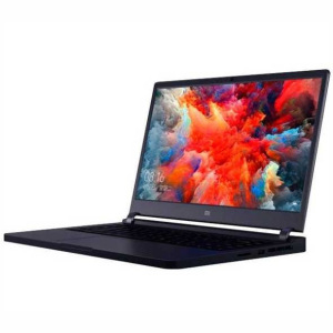 Ноутбук Xiaomi Mi Gaming Laptop 15.6" (Intel Core i5 7300HQ 2500 MHz/15.6"/1920x1080/8GB/1128GB HDD+SSD/DVD нет/NVIDIA G Ноутбук Xiaomi Mi Gaming Laptop 15.6" (Intel Core i5 7300HQ 2500 MHz/15.6"/1920x1080/8GB/1128GB HDD+SSD/DVD нет/NVIDIA G