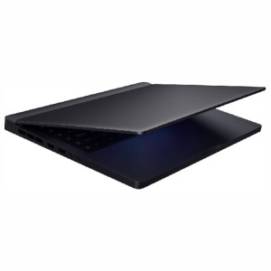 Ноутбук Xiaomi Mi Gaming Laptop 15.6" (Intel Core i5 7300HQ 2500 MHz/15.6"/1920x1080/8GB/1128GB HDD+SSD/DVD нет/NVIDIA G Ноутбук Xiaomi Mi Gaming Laptop 15.6" (Intel Core i5 7300HQ 2500 MHz/15.6"/1920x1080/8GB/1128GB HDD+SSD/DVD нет/NVIDIA G