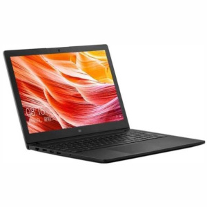 Ноутбук Xiaomi Mi Notebook 15.6 2019 (Intel Core i5 8250U 1600 MHz/15.6"/1920x1080/8Gb/256Gb SSD/DVD нет/NVIDIA GeForce Ноутбук Xiaomi Mi Notebook 15.6 2019 (Intel Core i5 8250U 1600 MHz/15.6"/1920x1080/8Gb/256Gb SSD/DVD нет/NVIDIA GeForce
