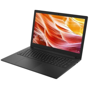 Ноутбук Xiaomi Mi Notebook 15.6 2019 (Intel Core i5 8250U 1600 MHz/15.6"/1920x1080/8Gb/256Gb SSD/DVD нет/NVIDIA GeForce Ноутбук Xiaomi Mi Notebook 15.6 2019 (Intel Core i5 8250U 1600 MHz/15.6"/1920x1080/8Gb/256Gb SSD/DVD нет/NVIDIA GeForce