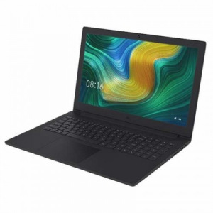 Ноутбук Xiaomi Mi Notebook 15.6 Lite (Intel Core i3 8130U 2200 MHz/15.6"/1920x1080/4GB/128GB SSD/DVD нет/Intel UHD Graph Ноутбук Xiaomi Mi Notebook 15.6 Lite (Intel Core i3 8130U 2200 MHz/15.6"/1920x1080/4GB/128GB SSD/DVD нет/Intel UHD Graph