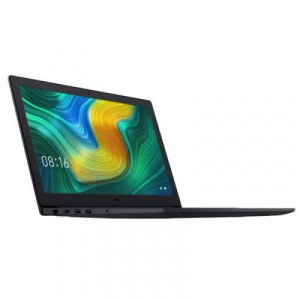 Ноутбук Xiaomi Mi Notebook 15.6 Lite (Intel Core i3 8130U 2200 MHz/15.6"/1920x1080/4GB/128GB SSD/DVD нет/Intel UHD Graph Ноутбук Xiaomi Mi Notebook 15.6 Lite (Intel Core i3 8130U 2200 MHz/15.6"/1920x1080/4GB/128GB SSD/DVD нет/Intel UHD Graph