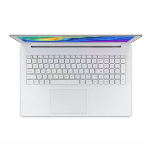 Ноутбук Xiaomi Mi Notebook 15.6 Lite (Intel Core i5 8250u 1600 Mhz/15.6"/1920x1080/8gb/1128gb Hdd+Ssd/Dvd Нет/Nvidia Gef Ноутбук Xiaomi Mi Notebook 15.6 Lite (Intel Core i5 8250u 1600 Mhz/15.6"/1920x1080/8gb/1128gb Hdd+Ssd/Dvd Нет/Nvidia Gef