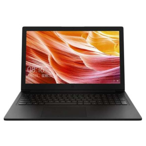 Ноутбук Xiaomi Mi Notebook 15.6" (Intel Core i5 8250U 1600 MHz/15.6"/1920x1080/8Gb/512Gb SSD/DVD нет/NVIDIA GeForce MX11 Ноутбук Xiaomi Mi Notebook 15.6" (Intel Core i5 8250U 1600 MHz/15.6"/1920x1080/8Gb/512Gb SSD/DVD нет/NVIDIA GeForce MX11