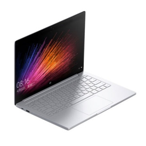 Ноутбук Xiaomi Mi Notebook Air 12.5 (Intel Core i5 7Y54 1200 MHz/12.5"/1920x1080/4GB/256GB SSD/DVD нет/Intel HD Graphics Ноутбук Xiaomi Mi Notebook Air 12.5 (Intel Core i5 7Y54 1200 MHz/12.5"/1920x1080/4GB/256GB SSD/DVD нет/Intel HD Graphics