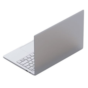 Ноутбук Xiaomi Mi Notebook Air 12.5 (Intel Core m3 7Y30 1000 MHz/12.5"/1920x1080/4Gb/256Gb SSD/DVD нет/Intel HD Graphics Ноутбук Xiaomi Mi Notebook Air 12.5 (Intel Core m3 7Y30 1000 MHz/12.5"/1920x1080/4Gb/256Gb SSD/DVD нет/Intel HD Graphics