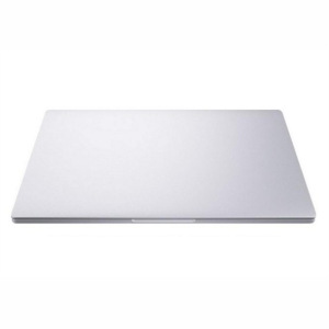 Ноутбук Xiaomi Mi Notebook Air 12.5 (m3 7Y30/ 4/ 256/ Graphics 615) Silver Ноутбук Xiaomi Mi Notebook Air 12.5 (m3 7Y30/ 4/ 256/ Graphics 615) Silver