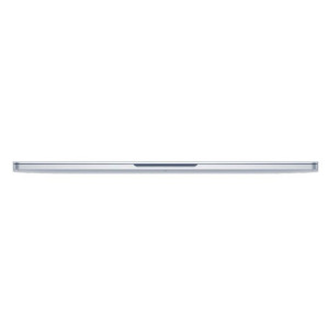 Ноутбук Xiaomi Mi Notebook Air 12.5" (Intel Core i5 8200Y 1300 MHz/12.5"/1920x1080/4GB/256GB SSD/DVD нет/Intel UHD Graph Ноутбук Xiaomi Mi Notebook Air 12.5" (Intel Core i5 8200Y 1300 MHz/12.5"/1920x1080/4GB/256GB SSD/DVD нет/Intel UHD Graph