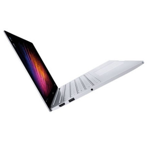 Ноутбук Xiaomi Mi Notebook Air 12.5" (Intel Core i5 8200Y 1300 MHz/12.5"/1920x1080/4GB/256GB SSD/DVD нет/Intel UHD Graph Ноутбук Xiaomi Mi Notebook Air 12.5" (Intel Core i5 8200Y 1300 MHz/12.5"/1920x1080/4GB/256GB SSD/DVD нет/Intel UHD Graph