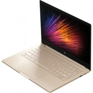 Ноутбук Xiaomi Mi Notebook Air 12.5" (Intel Core M3-8100Y 1100 MHz/12.5"/1920x1080/4GB/128GB SSD/DVD нет/Intel UHD Graph Ноутбук Xiaomi Mi Notebook Air 12.5" (Intel Core M3-8100Y 1100 MHz/12.5"/1920x1080/4GB/128GB SSD/DVD нет/Intel UHD Graph