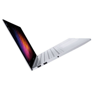 Ноутбук Xiaomi Mi Notebook Air 12.5" (Intel Core M3-8100Y/4GB/128GB/Graphics 615) Серебро Ноутбук Xiaomi Mi Notebook Air 12.5" (Intel Core M3-8100Y/4GB/128GB/Graphics 615) Серебро