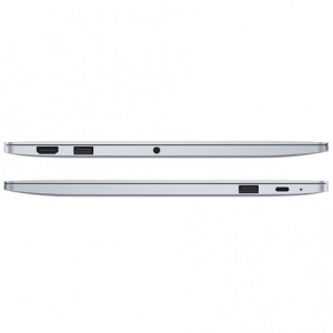 Ноутбук Xiaomi Mi Notebook Air 12.5" (M3-8100Y/4GB/256GB SSD/Graphics 615) Золото Ноутбук Xiaomi Mi Notebook Air 12.5" (M3-8100Y/4GB/256GB SSD/Graphics 615) Золото