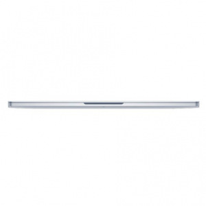 Ноутбук Xiaomi Mi Notebook Air 12.5" (M3-8100Y/4GB/256GB SSD/Graphics 615) Золото Ноутбук Xiaomi Mi Notebook Air 12.5" (M3-8100Y/4GB/256GB SSD/Graphics 615) Золото