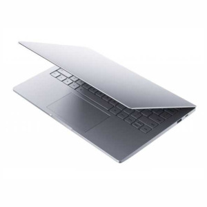 Ноутбук Xiaomi Mi Notebook Air 13.3 (i5/8Gb/256Gb/MX250) Серебро Ноутбук Xiaomi Mi Notebook Air 13.3 (i5/8Gb/256Gb/MX250) Серебро