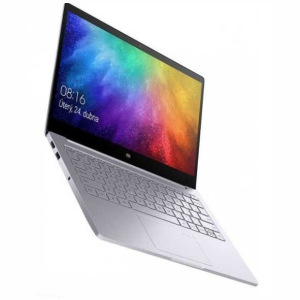 Ноутбук Xiaomi Mi Notebook Air 13.3 (i5/8Gb/256Gb/MX250) Серебро Ноутбук Xiaomi Mi Notebook Air 13.3 (i5/8Gb/256Gb/MX250) Серебро
