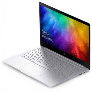 Ноутбук Xiaomi Mi Notebook Air 13.3 (i5/8Gb/256Gb/MX250) Серебро Ноутбук Xiaomi Mi Notebook Air 13.3 (i5/8Gb/256Gb/MX250) Серебро