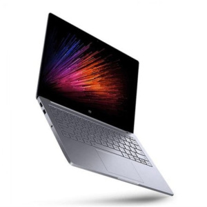 Ноутбук Xiaomi Mi Notebook Air 13.3" Fingerprint (i3 8130U/8GB/128GB/UHD Graphics 620) Серебро Ноутбук Xiaomi Mi Notebook Air 13.3" Fingerprint (i3 8130U/8GB/128GB/UHD Graphics 620) Серебро