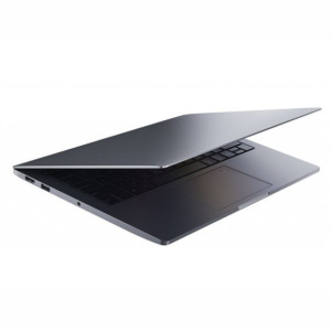 Ноутбук Xiaomi Mi Notebook Air 13.3" (i7 8550U/8Gb/256Gb/MX150) Серый Ноутбук Xiaomi Mi Notebook Air 13.3" (i7 8550U/8Gb/256Gb/MX150) Серый
