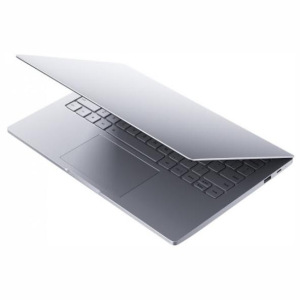 Ноутбук Xiaomi Mi Notebook Air 13.3" (Intel Core i5 8250U 1600 MHz/13.3"/1920x1080/8GB/512GB SSD/DVD нет/NVIDIA GeForce Ноутбук Xiaomi Mi Notebook Air 13.3" (Intel Core i5 8250U 1600 MHz/13.3"/1920x1080/8GB/512GB SSD/DVD нет/NVIDIA GeForce