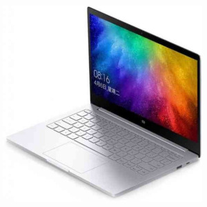 Ноутбук Xiaomi Mi Notebook Air 13.3" (Intel Core i7 7500U 2700 MHz/13.3"/1920x1080/8Gb/256Gb SSD/DVD нет/NVIDIA GeForce Ноутбук Xiaomi Mi Notebook Air 13.3" (Intel Core i7 7500U 2700 MHz/13.3"/1920x1080/8Gb/256Gb SSD/DVD нет/NVIDIA GeForce