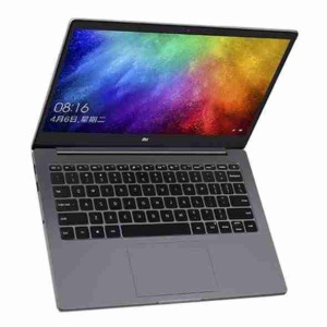 Ноутбук Xiaomi Mi Notebook Air 13.3" (Intel Core i7 8550U 1800 MHz/13.3"/1920x1080/8GB/512GB SSD/DVD нет/NVIDIA GeForce Ноутбук Xiaomi Mi Notebook Air 13.3" (Intel Core i7 8550U 1800 MHz/13.3"/1920x1080/8GB/512GB SSD/DVD нет/NVIDIA GeForce