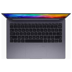 Ноутбук Xiaomi Mi Notebook Air 13.3" (Intel Core i7 8550U 1800 MHz/13.3"/1920x1080/8GB/512GB SSD/DVD нет/NVIDIA GeForce Ноутбук Xiaomi Mi Notebook Air 13.3" (Intel Core i7 8550U 1800 MHz/13.3"/1920x1080/8GB/512GB SSD/DVD нет/NVIDIA GeForce