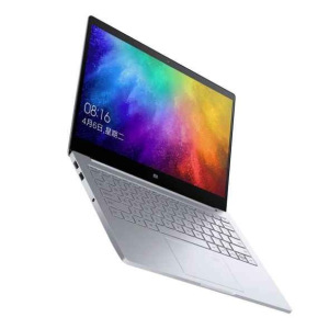 Ноутбук Xiaomi Mi Notebook Air 13.3" (Intel Core i7 8550U 1800 MHz/13.3"/1920x1080/8GB/512GB SSD/DVD нет/NVIDIA GeForce Ноутбук Xiaomi Mi Notebook Air 13.3" (Intel Core i7 8550U 1800 MHz/13.3"/1920x1080/8GB/512GB SSD/DVD нет/NVIDIA GeForce