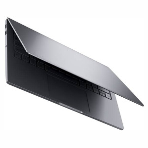 Ноутбук Xiaomi Mi Notebook Air 13.3" (Intel Core i7 8550U 1800 MHz/13.3"/1920x1080/8GB/512GB SSD/DVD нет/NVIDIA GeForce Ноутбук Xiaomi Mi Notebook Air 13.3" (Intel Core i7 8550U 1800 MHz/13.3"/1920x1080/8GB/512GB SSD/DVD нет/NVIDIA GeForce